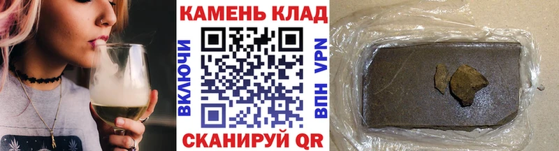 ГАШ Premium Ижевск