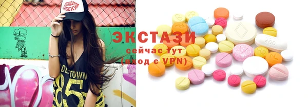 дурь Лагань
