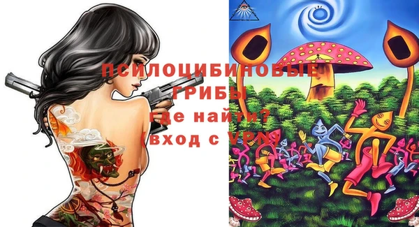 наркотики Алексин