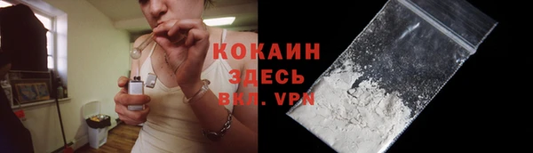 соль курить ск Алексеевка