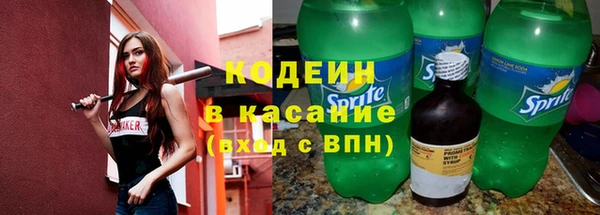 круглые Алзамай